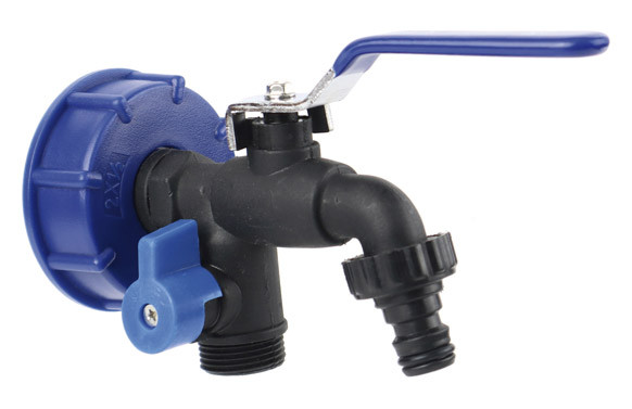 TAPON BIDON/DEPOSITO 60 MM ROSCA HEMBRA 1\"