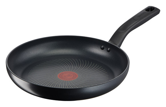 SARTEN ALUMINIO NON STICK Ã˜ 28 CM