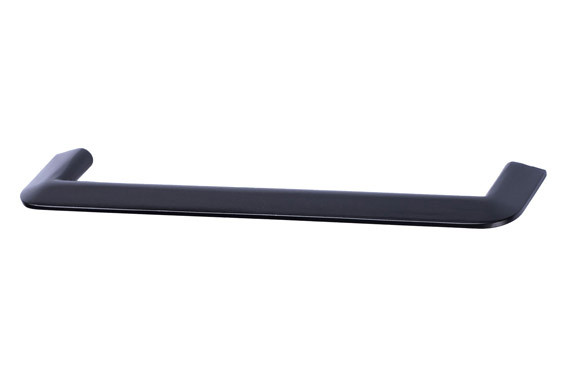TIRADOR MUEBLE ZAMAK 181X8X35MM