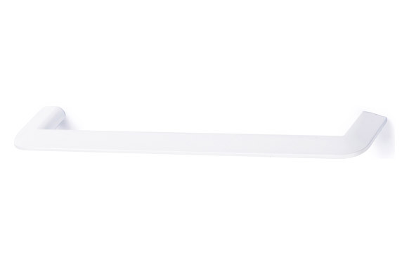 TIRADOR MUEBLE ZAMAK 181X8X35MM
