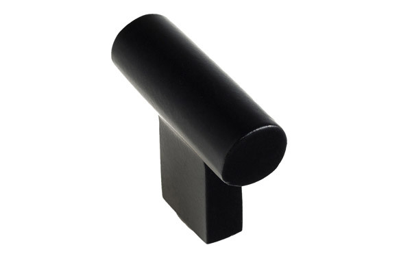 POMO MUEBLE LATON 33X12X31MM