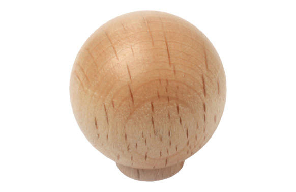 POMO MUEBLE HAYA 29X32MM