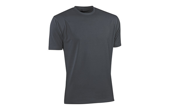 CAMISETA TECNICA TORNADO AZUL TALLA L