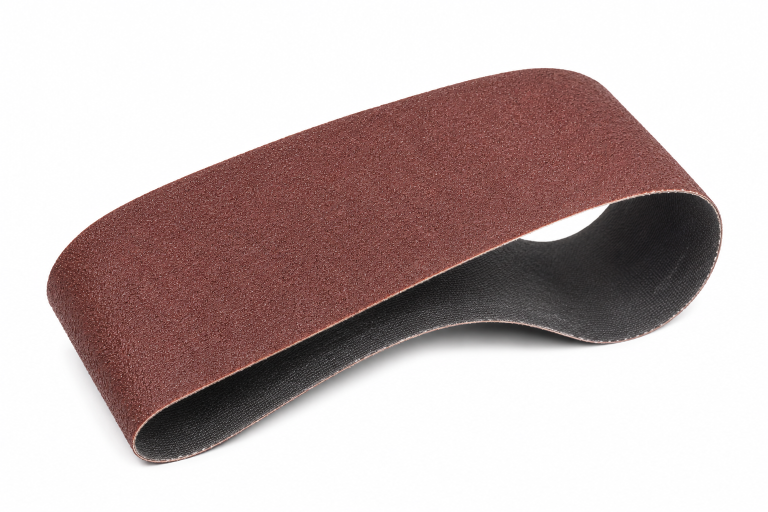 BANDA TELA LIJA MADERA 71X 457X75-100