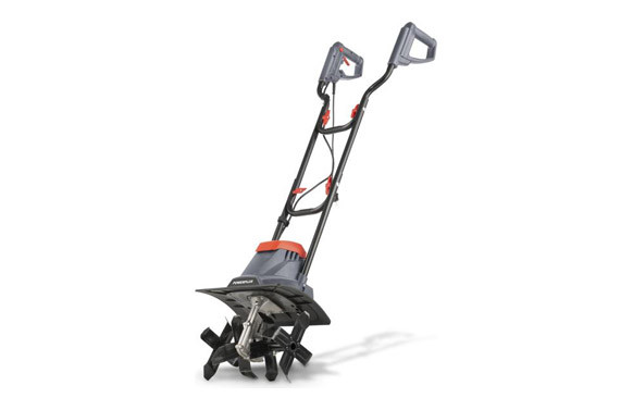 MOTOAZADA ELECTRICA 1200 W ANCHO 36 CM