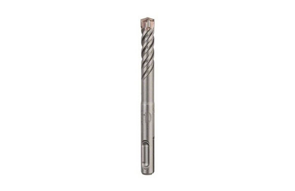 BROCA HORMIGON STANDARD SDS-PLUS 5 10X50X110