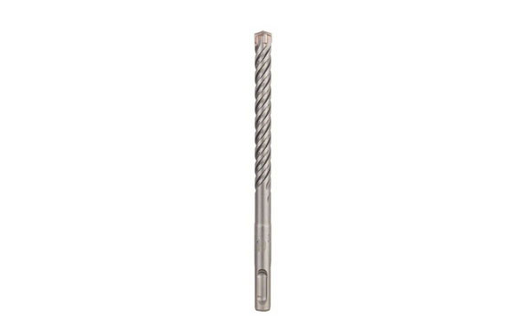 BROCA HORMIGON STANDARD SDS-PLUS 5 10X100X160