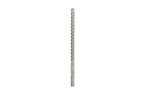 BROCA HORMIGON STANDARD SDS-PLUS 5 10X150X210