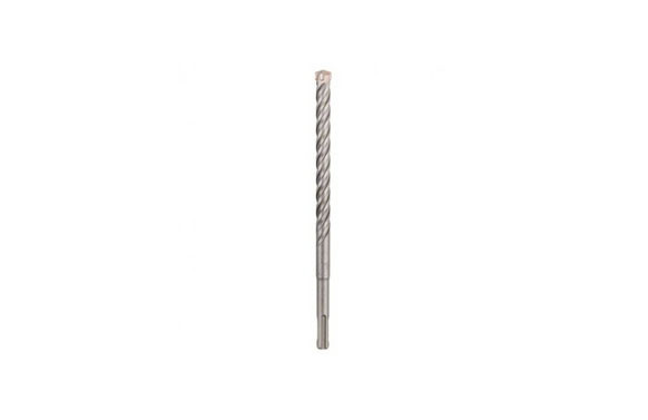 BROCA HORMIGON STANDARD SDS-PLUS 5 12X150X210