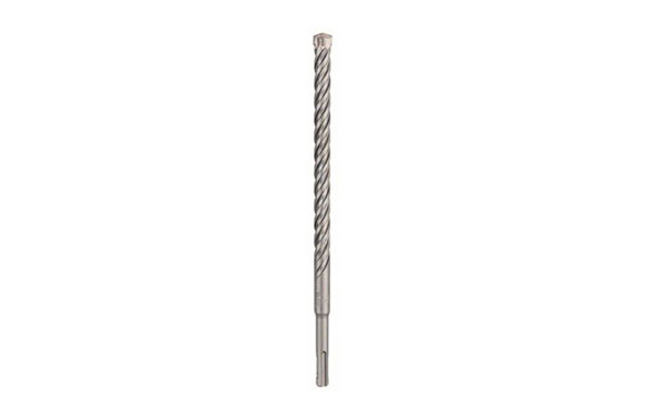 BROCA HORMIGON STANDARD SDS-PLUS 5 14X200X260