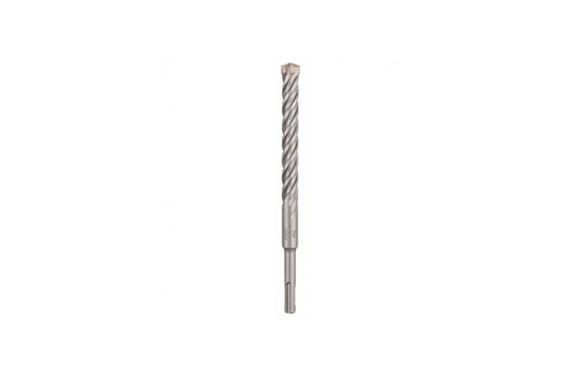 BROCA HORMIGON STANDARD SDS-PLUS 5 16X150X210