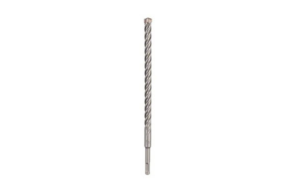 BROCA HORMIGON STANDARD SDS-PLUS 5 16X250X310