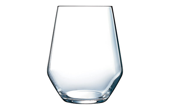 VASO VAL SURLOIRE VINETIS 40 CL