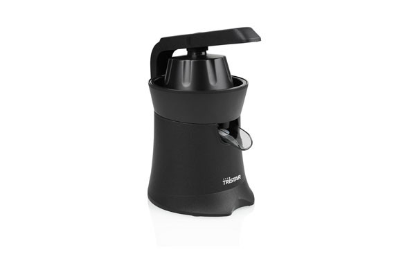EXPRIMIDOR DE CITRICOS 120 W