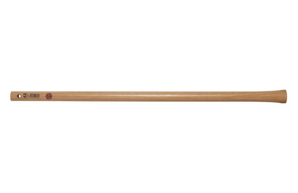 MANGO AZADA 1000 X 33 MM