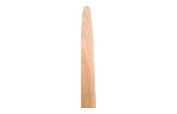MANGO RASTRILLO SIN BARNIZAR 1500 X 29 MM
