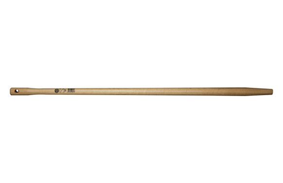 MANGO HORCA/PALA RECTO 1200 MM