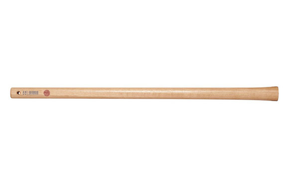 MANGO AZADA OVAL 108A 1000 MM