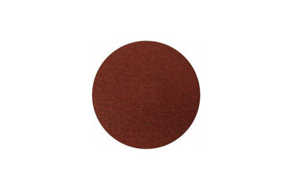 DISCO PAPEL RBE Ø 150 P100