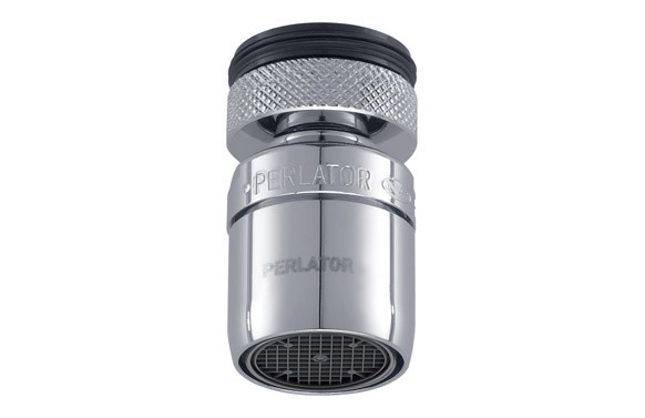 ROTULA DE BIDE SIN AHORRO M 22/M 24