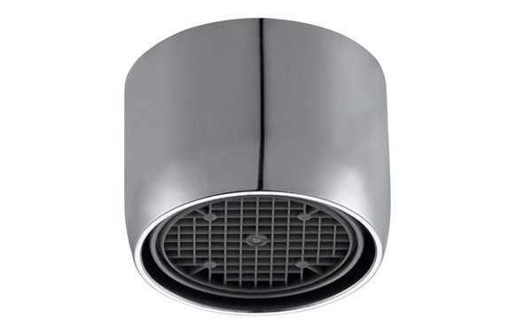 AIREADOR DL CON AHORRO H M 22