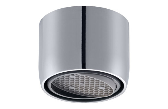 AIREADOR SSR ORIENTABLE SIN AHORRO H M 24