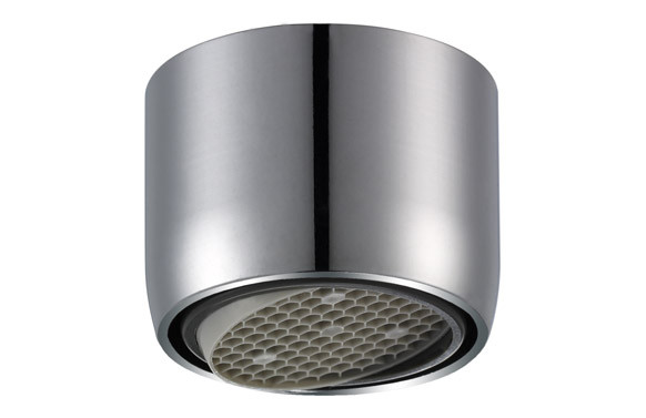 AIREADOR SSR ORIENTABLE CON AHORRO H M 22