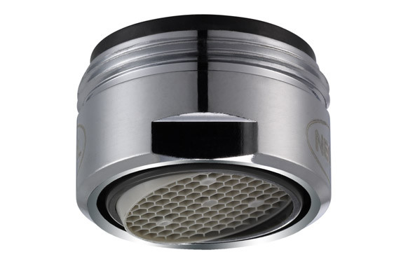 AIREADOR SSR ORIENTABLE CON AHORRO H M 24