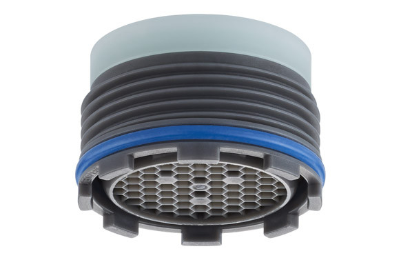 AIREADOR CACHE EMPOTRADO CON LLAVE SIN AHORRO M 18,5