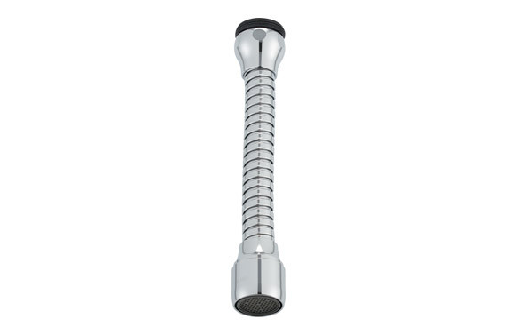 ALARGO COCINA CON AIREADOR SIN AHORRO M22 / M24