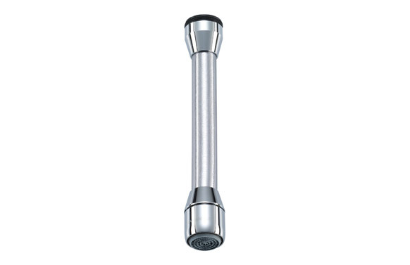 ALARGO COCINA CON AIREADOR SIN AHORRO M22 / M24 PREMIUM