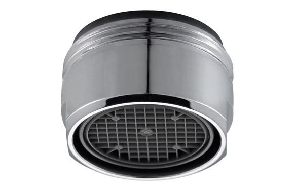 AIREADOR DL CON AHORRO M M 24