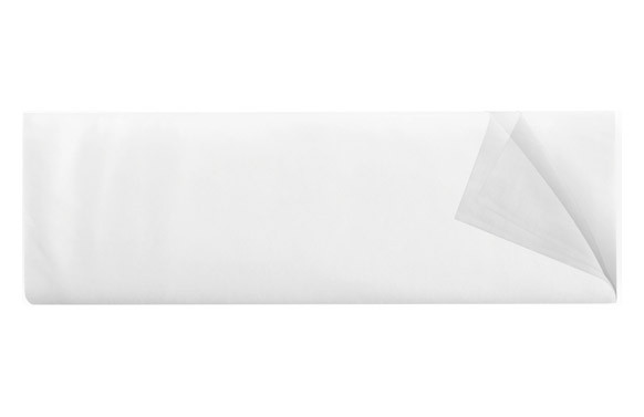 PAÑO ATRAPAPOLVO NEOLIN ECO (50 UDS) BLANCO