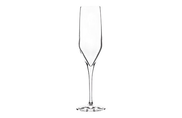 COPA VIDRIO CAVA NAPA 6 UDS 20 CL