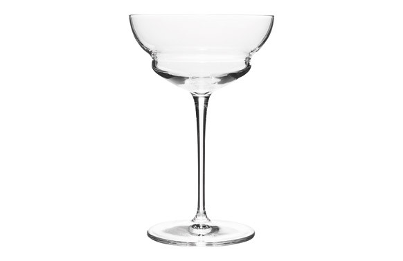 COPA COCTEL/CAVA HEMINGWAY 6 UDS 25 CL