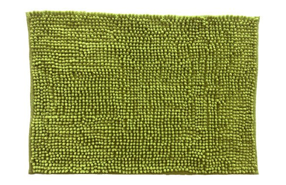 ALFOMBRA BAÑO LIMA 40 X 60 CM