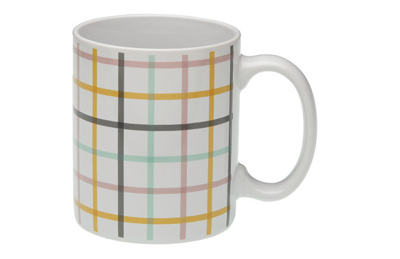 MUG PETER 35 CL