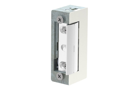 CIERRE ELECTRICO SERIE 54 REGULABLE