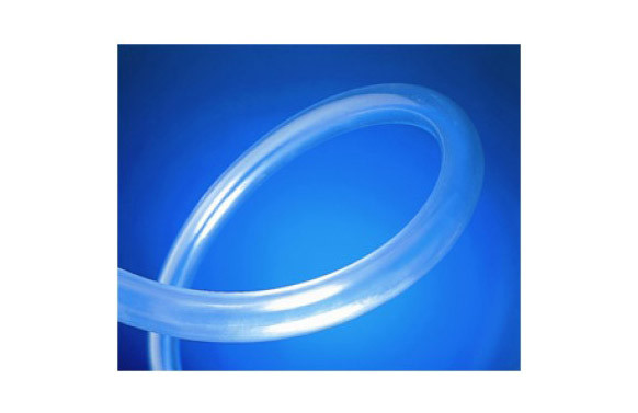 MANGUERA ESPIROCRISTAL Ã˜ 14 X 18 MM 50 M