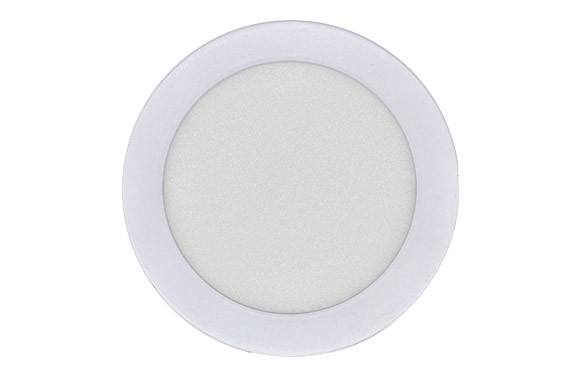 DOWNLIGHT LED EMPOTRAR REDONDO BLANCO KONE 17CM 12W 1200LM 4000K