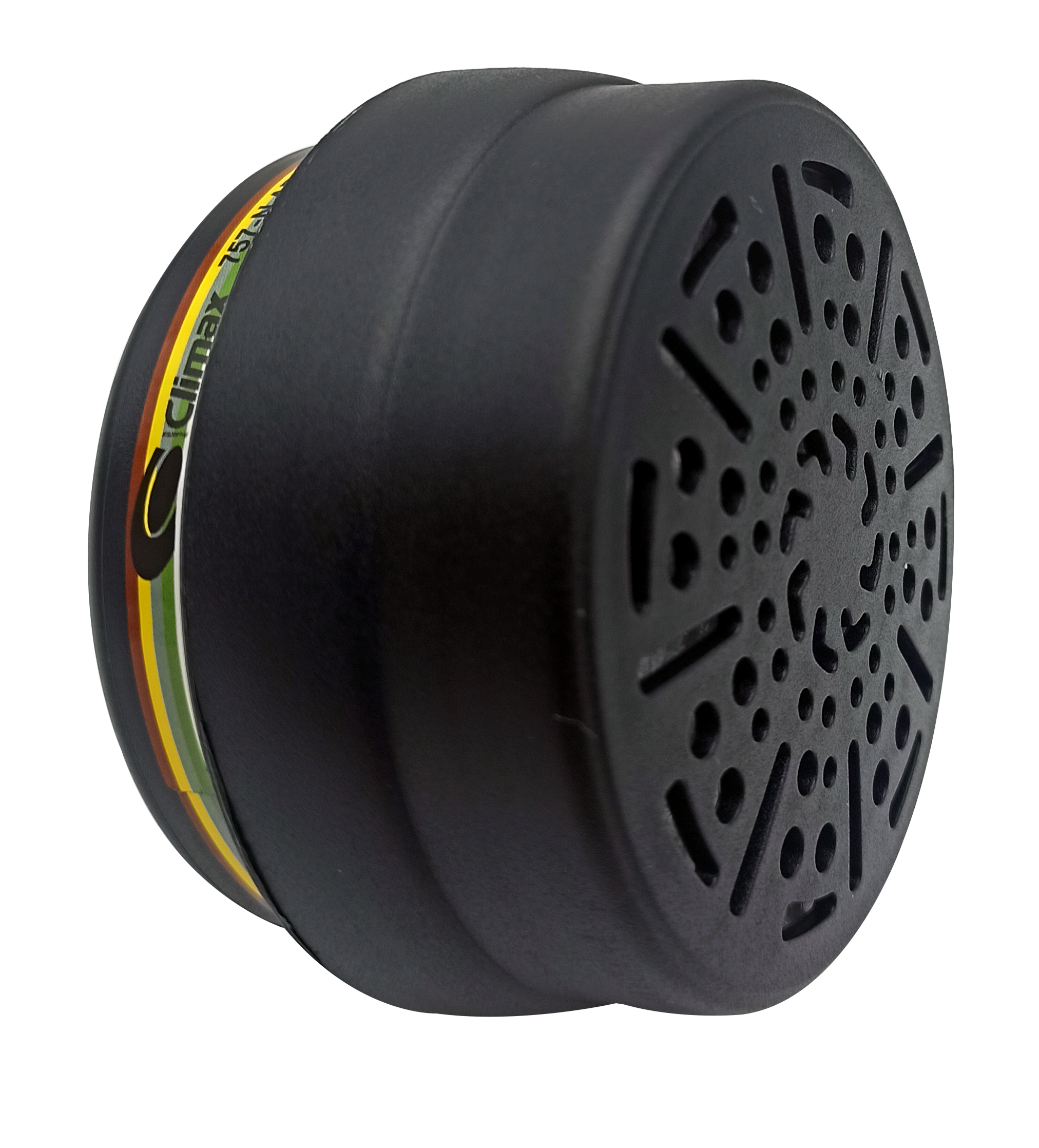 FILTRO 757-N (PAR) PARA MASCARA 757- 732 - 800 ABEK1P3