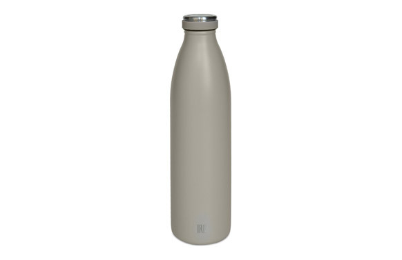 BOTELLA INOX TERMO 1 L VISON