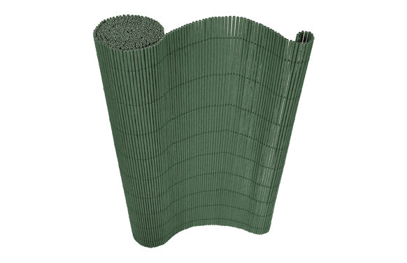 MIMBRE SINTÉTICO CEO FENCE 1,5 X 3 M VERDE