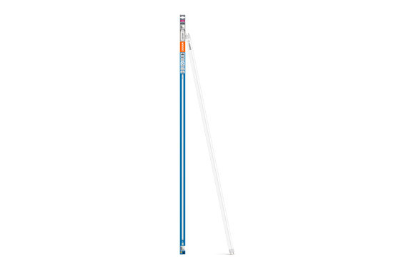 TUBO LED T8 DIRECTO RED G13 15W 1800LM 6500K IP20