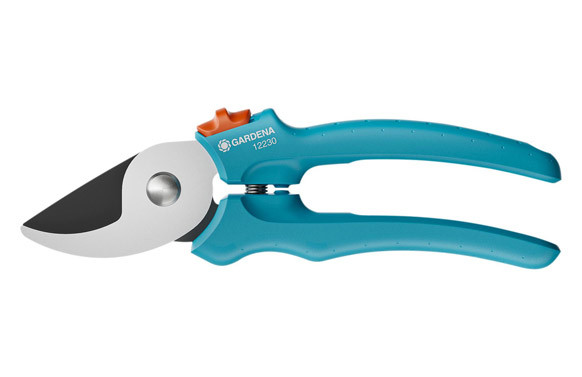 TIJERA PODA 1 MANO EASYCUT 22 CM