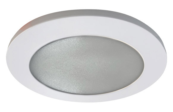 DOWNLIGHT LED EMPOTRAR ATRIO 18+6W DOBLE ENCENDIDO BLANCO 2250 LM 4000 K