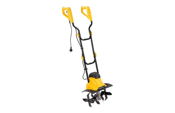 MOTOAZADA ELECTRICA 1200 W ANCHO 36 CM