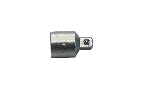 ADAPTADOR LLAVES VASO 1/2\" A 3/4\"