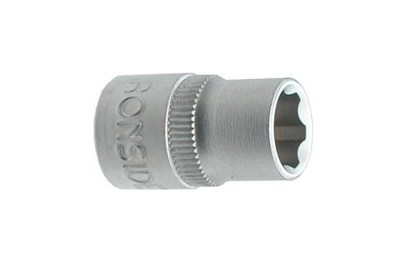 LLAVE VASO 3/8\" 8 X 28 MM.