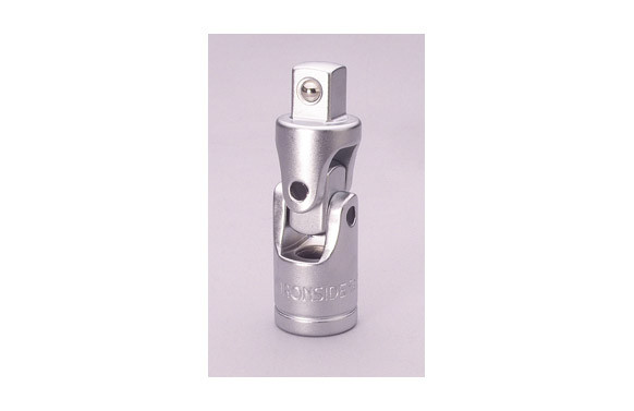 ARTICULACION CARDAN 1/2\" - 75 MM.